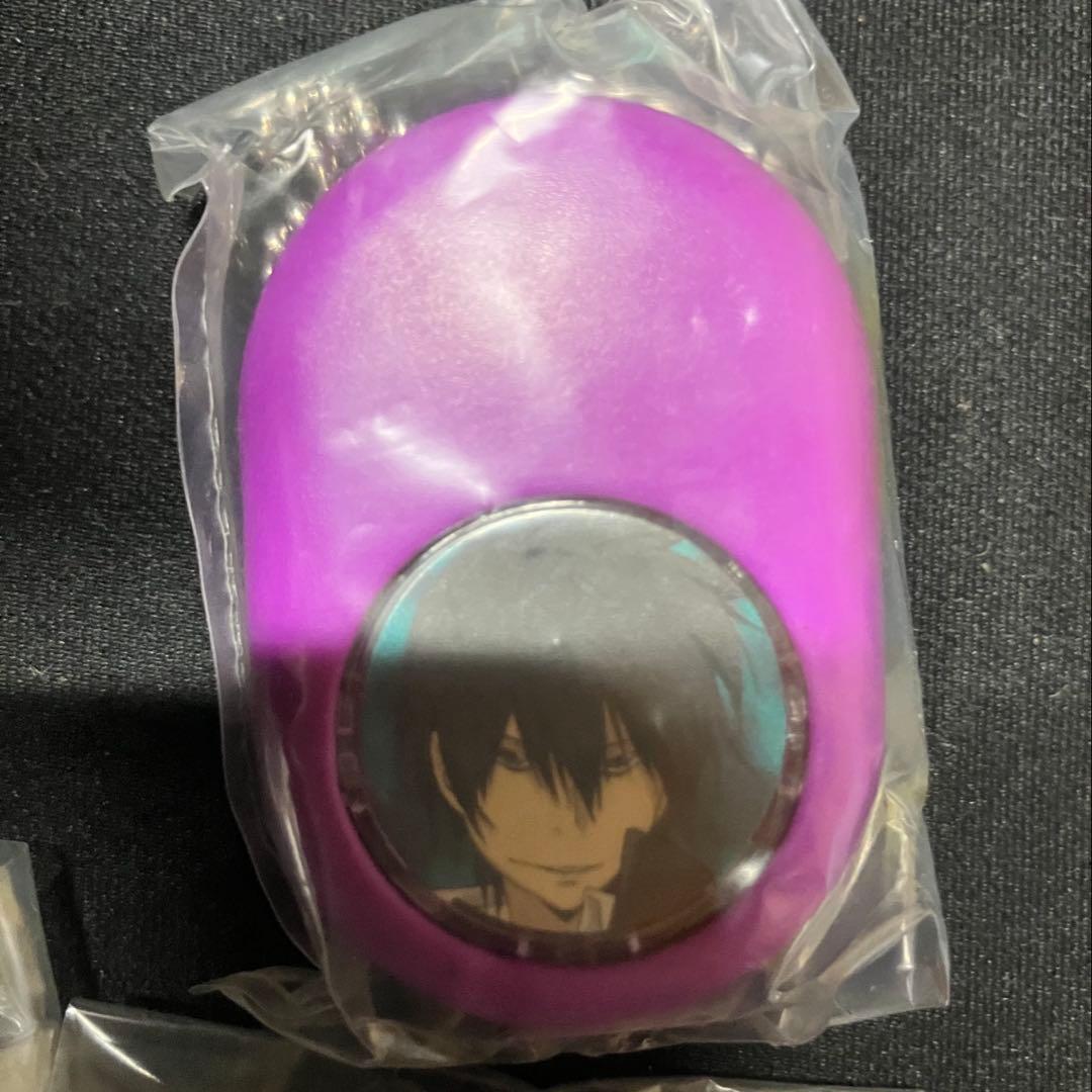家庭教師ヒットマンREBORN! グッズ　まとめ売り　B2299