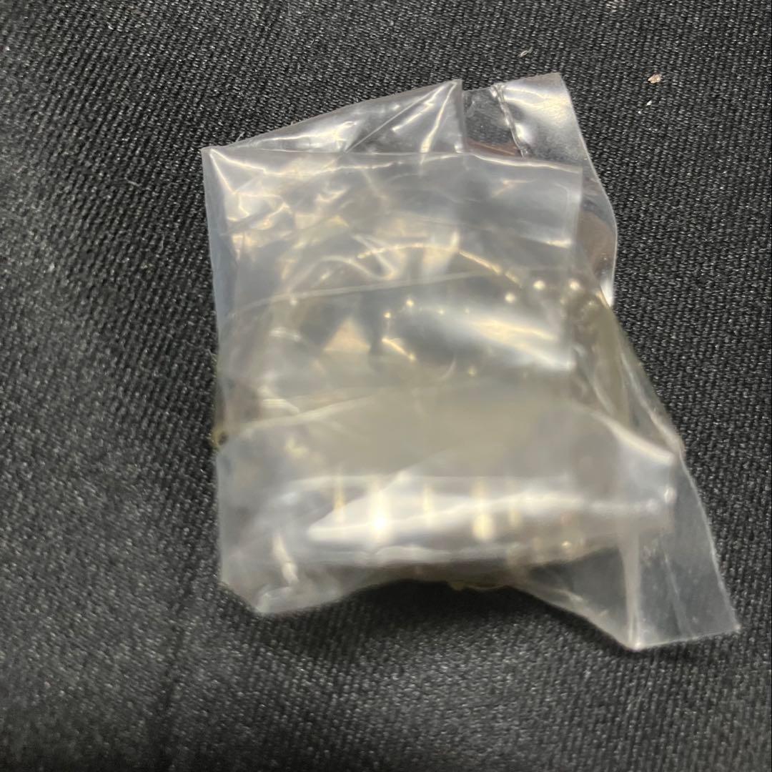 家庭教師ヒットマンREBORN! グッズ　まとめ売り　B2299