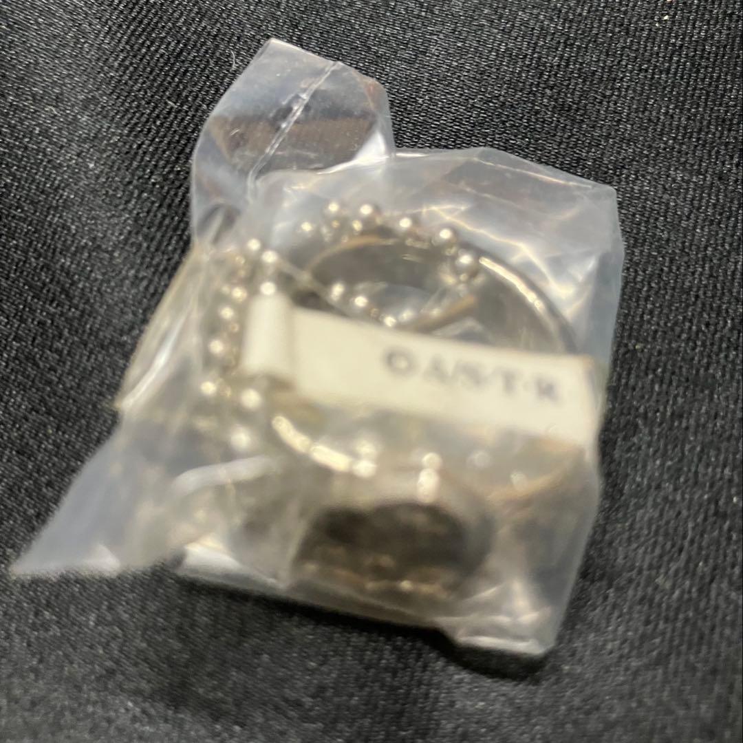 家庭教師ヒットマンREBORN! グッズ　まとめ売り　B2299