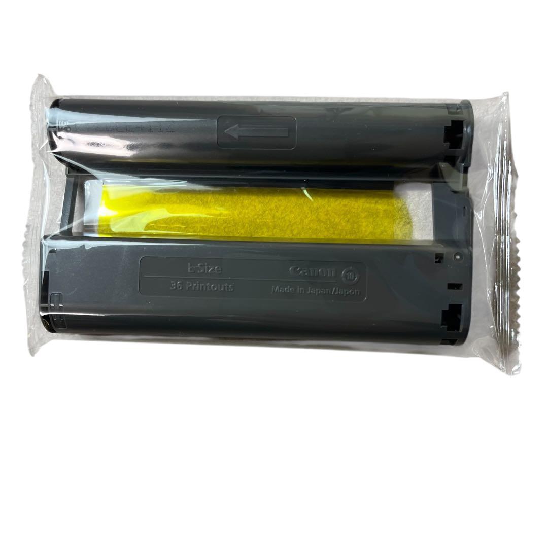 旧モデル Canon プリンター SELPHY CP1200PK ピンク