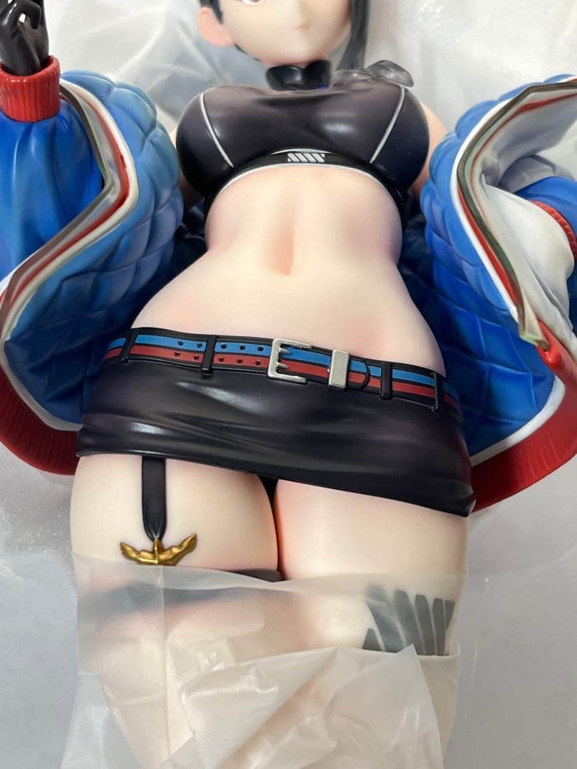 宝多六花(Dreamy Divas Ver.)ぬいぐるみ セット