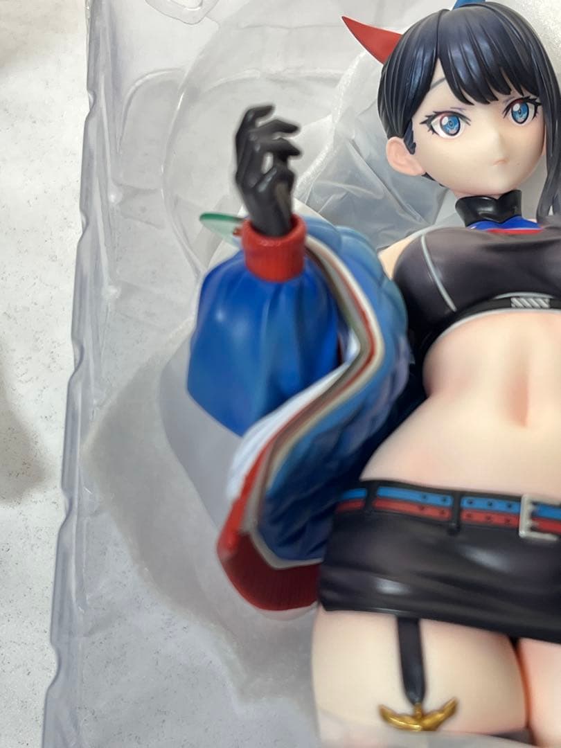 宝多六花(Dreamy Divas Ver.)ぬいぐるみ セット