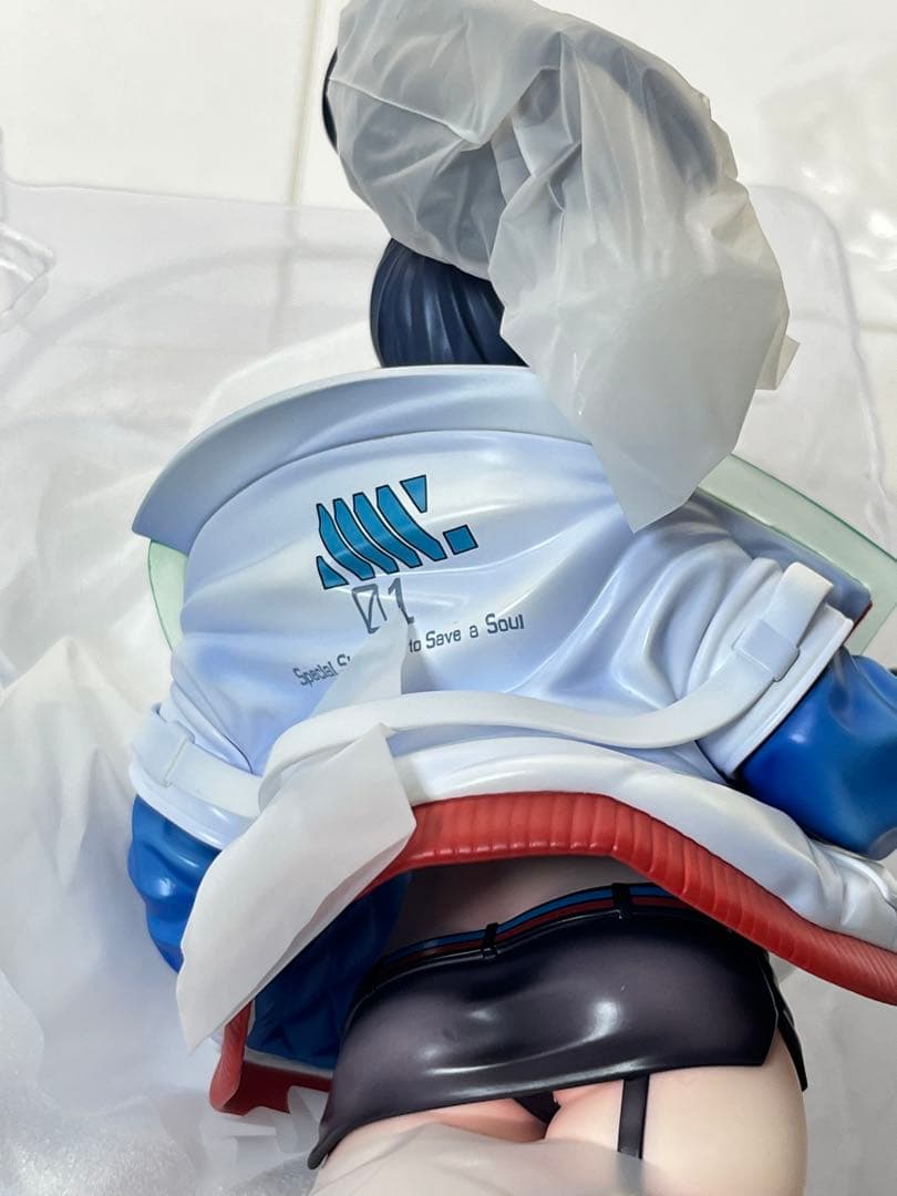 宝多六花(Dreamy Divas Ver.)ぬいぐるみ セット