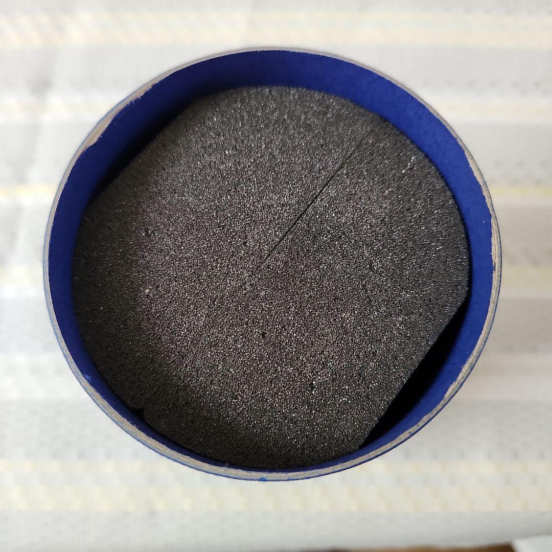 【希少】 スワロフスキー インラブ アンジェロ＆アンジェリーナ カエル 置物