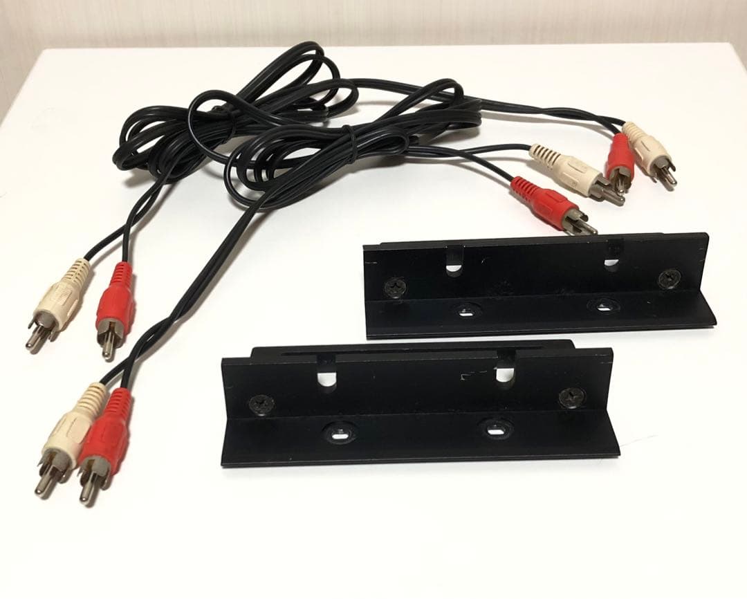 Nakamichi 682ZX ナカミチ　カセットデッキ　ジャンク