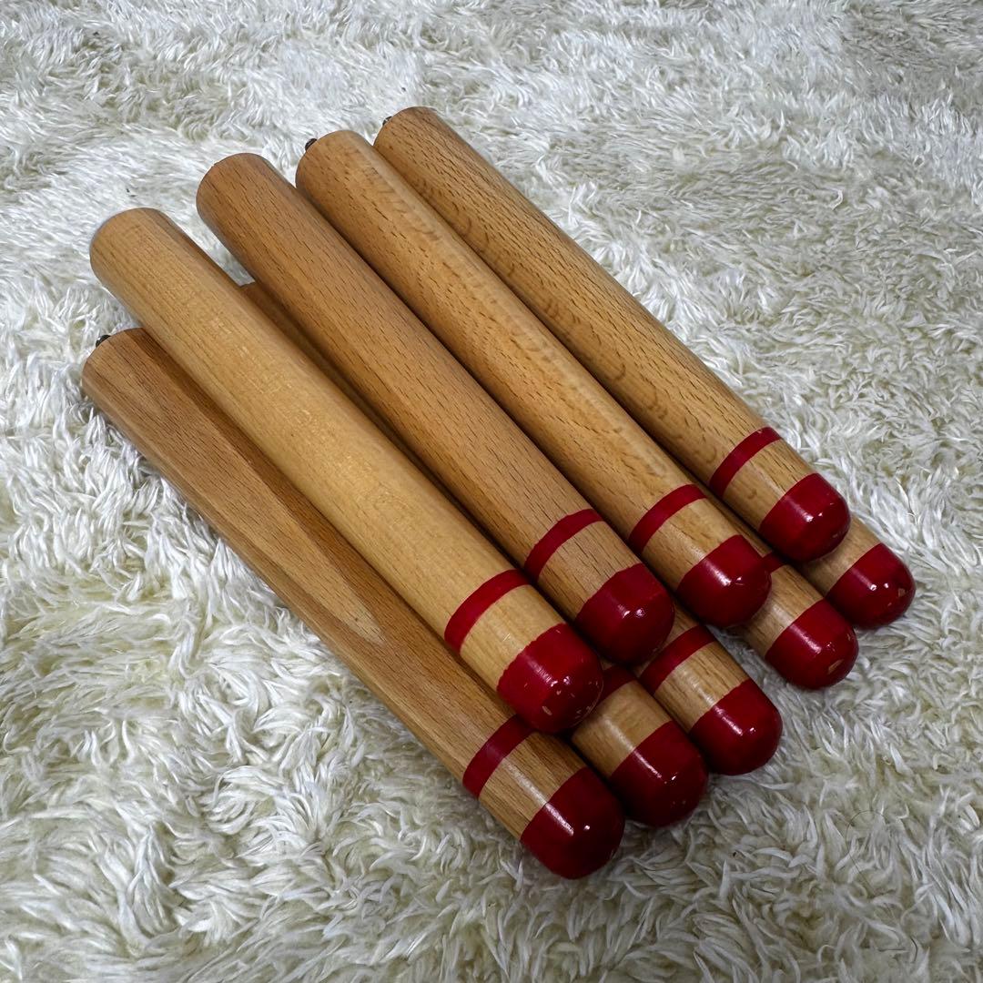 【希少品】NICHIGAN ニチガン デッキ 輪投げ わなげ なげわ お祭り
