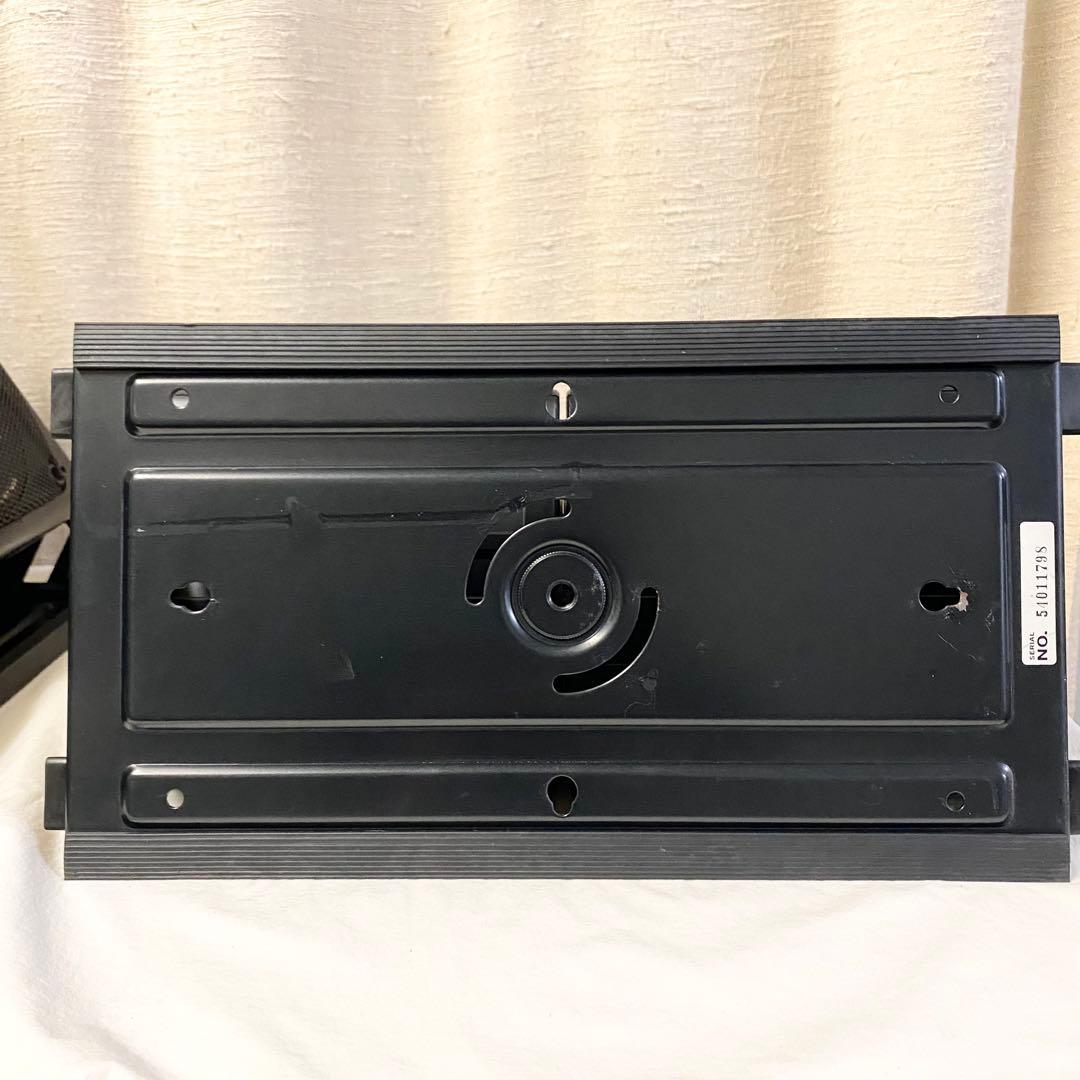 レア品！！！オンキヨーさん音もイイ♪ デュアルドライバースピーカーシステム
