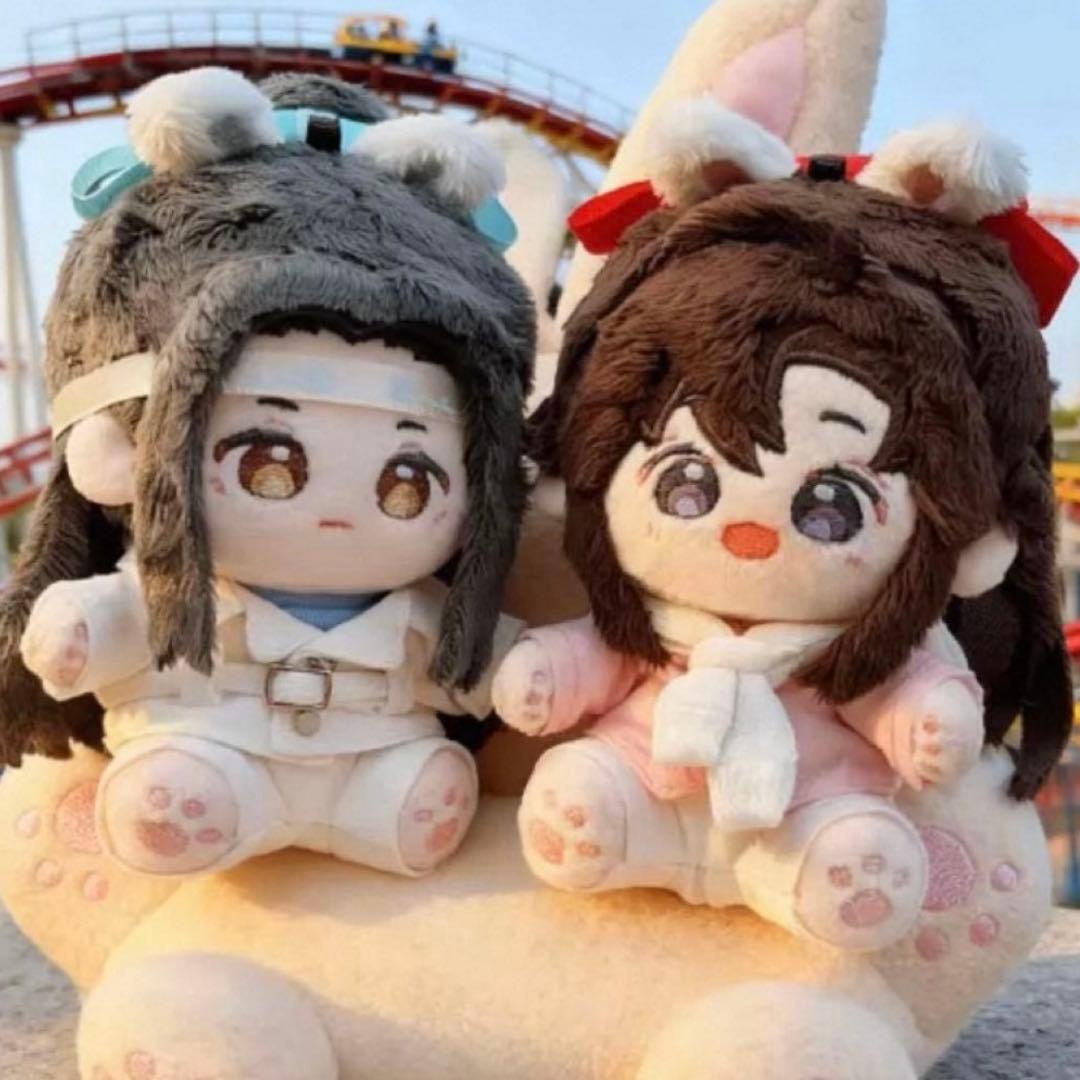 サリー