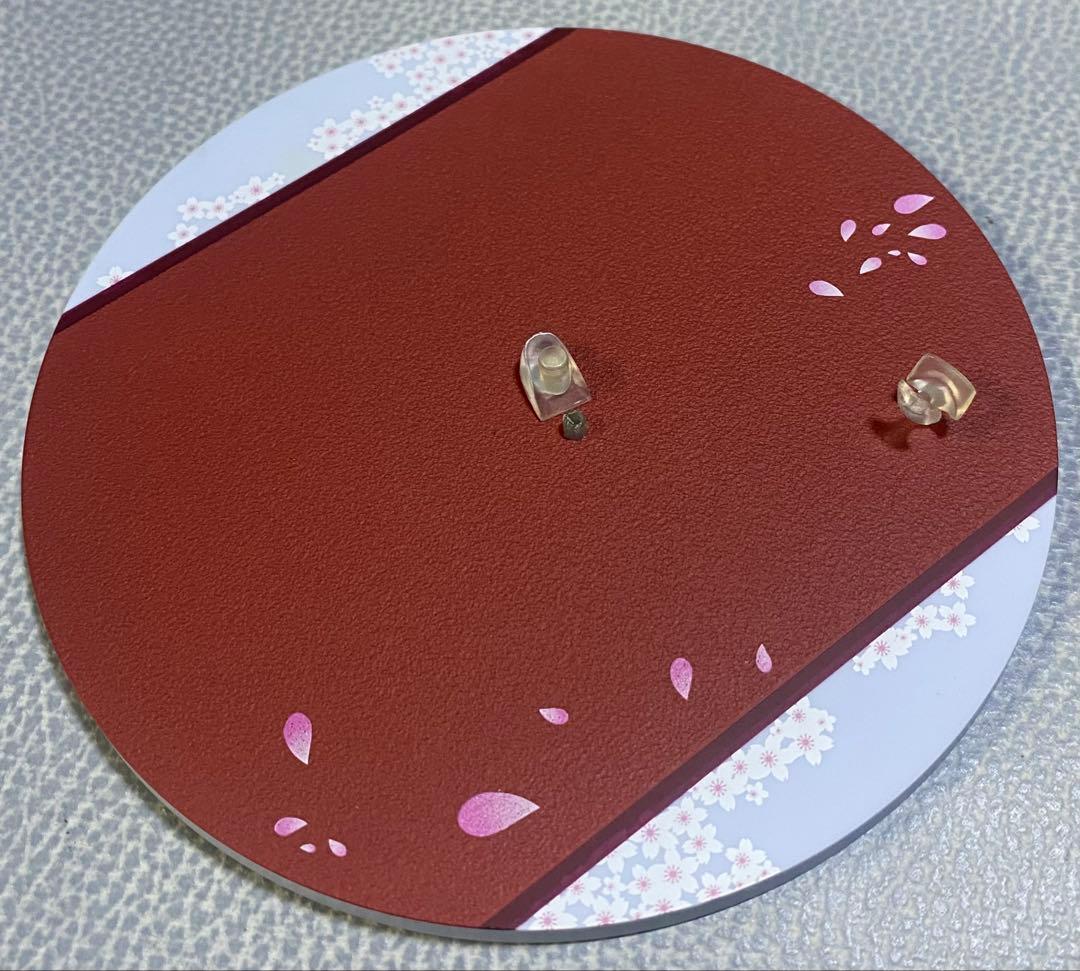 魔法少女まどか☆マギカ　巴マミ　舞妓Ver. 1/8スケールフィギュア