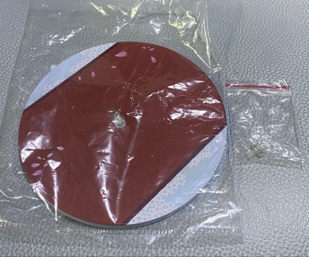 魔法少女まどか☆マギカ　巴マミ　舞妓Ver. 1/8スケールフィギュア