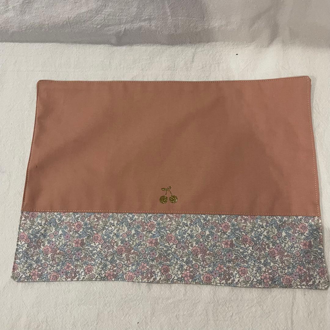 りんご様オーダー専用ページです。