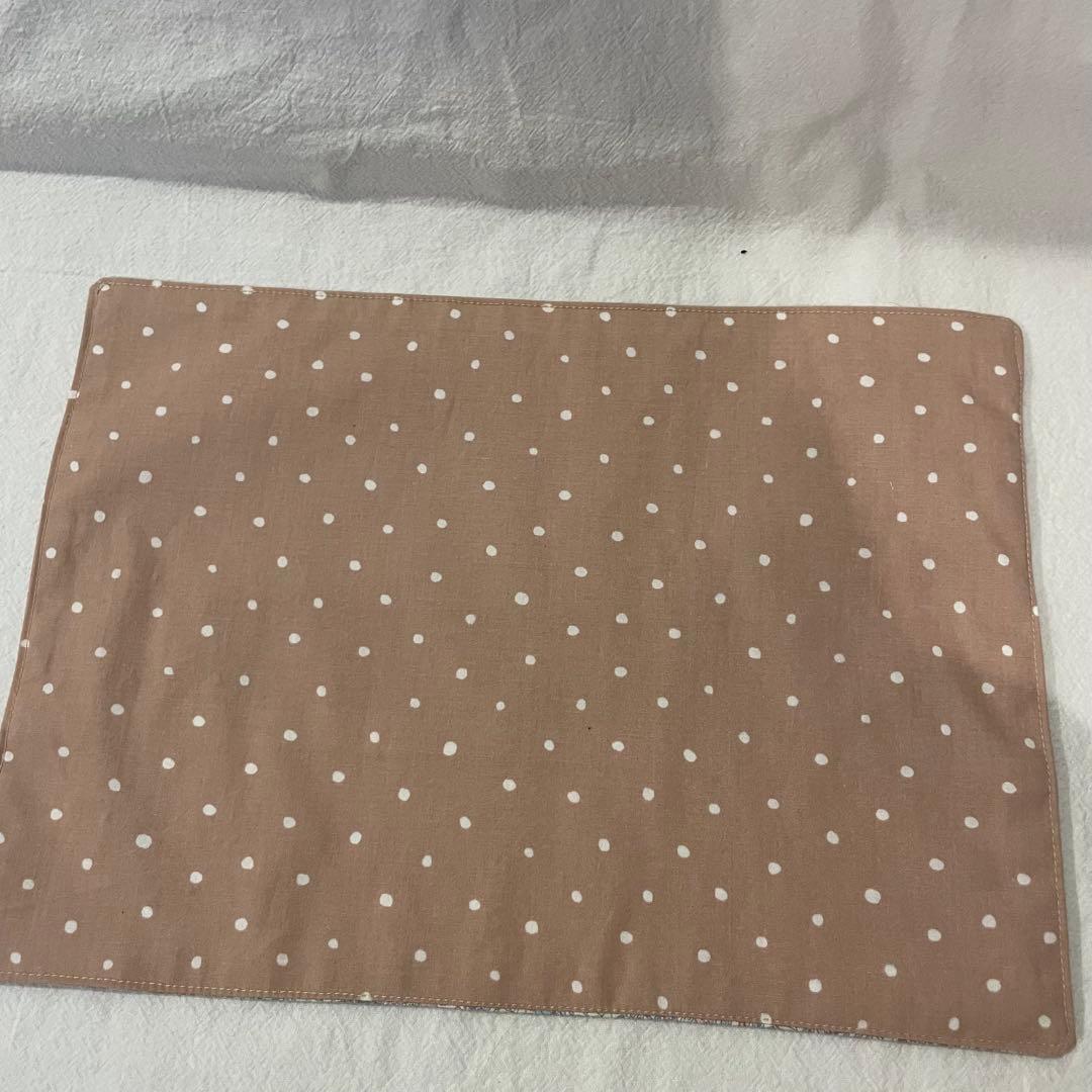 りんご様オーダー専用ページです。