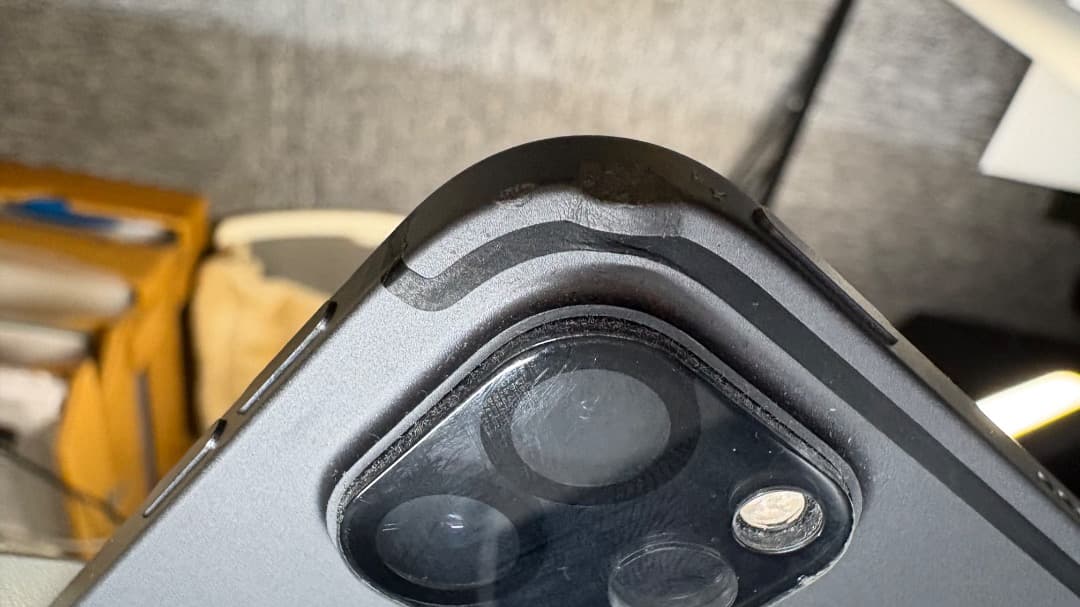 Apple iPad Pro M1 1TB 11インチ Cellularモデル