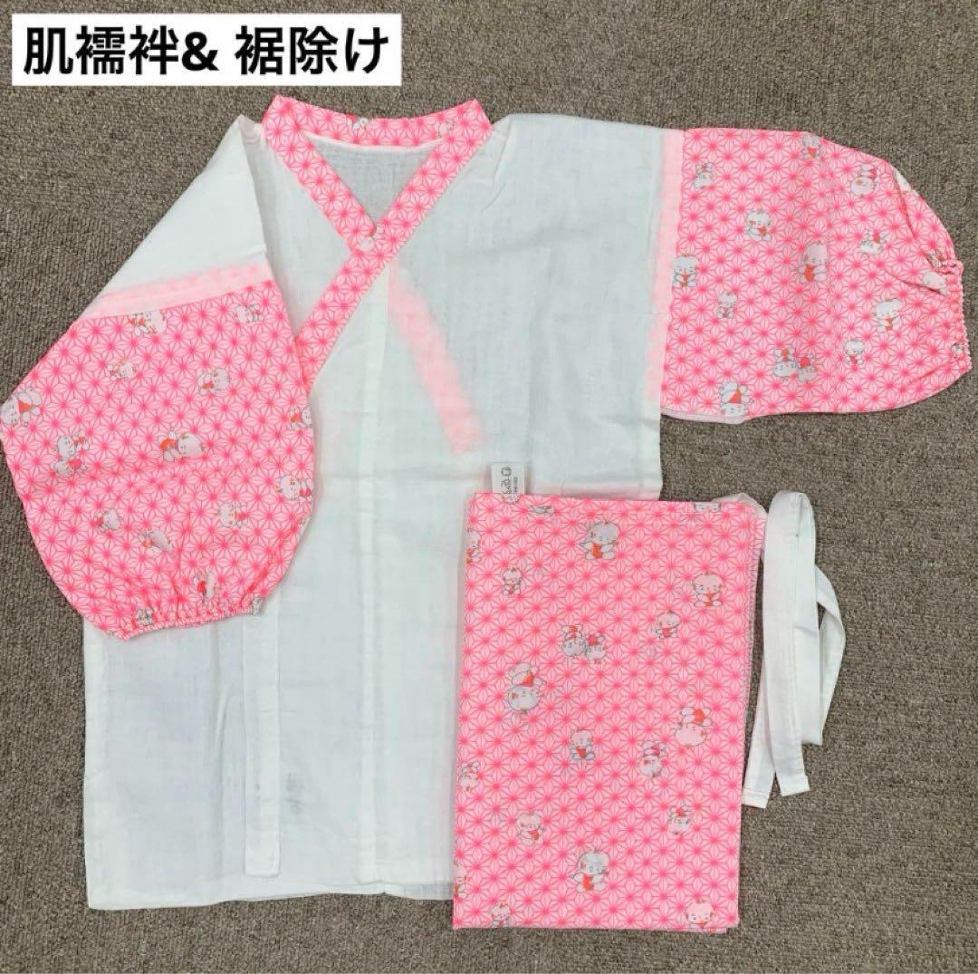 お小物類全て、草履&バッグ、着付け小物一色501ag26□着物&袋帯&長襦袢