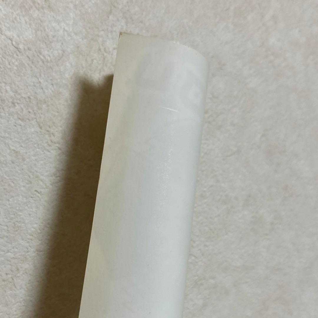 非売品！水戸黄門2 パチンコ 販促 ポスター 2種2点セット