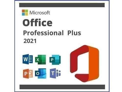 NEC PC-SN232FSA8 15.6型TFT液晶 フルサイズ/Office