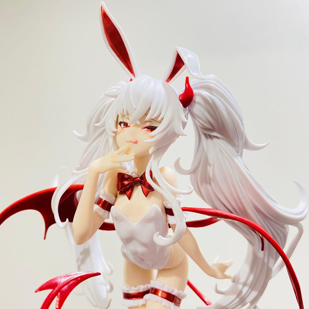 麻雀ファイトガール フィギュアコレクション ６体セット（未開封のみ）