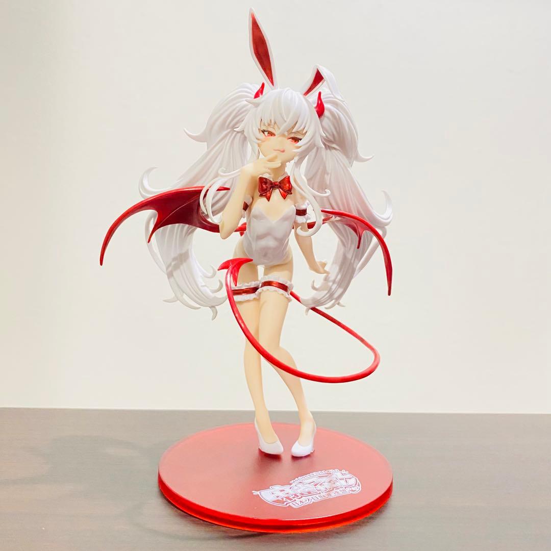 麻雀ファイトガール フィギュアコレクション ６体セット（未開封のみ）