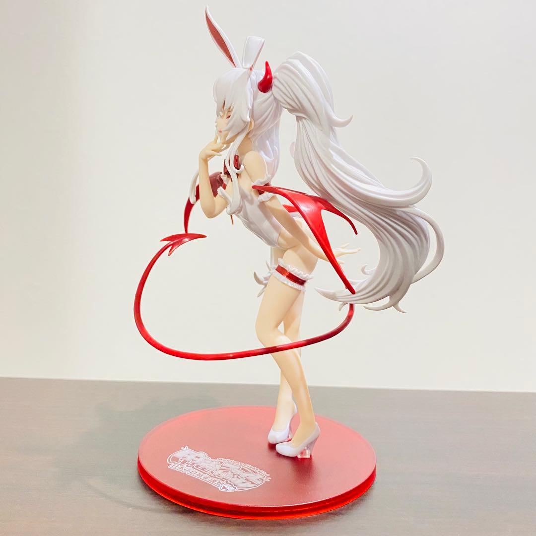 麻雀ファイトガール フィギュアコレクション ６体セット（未開封のみ）