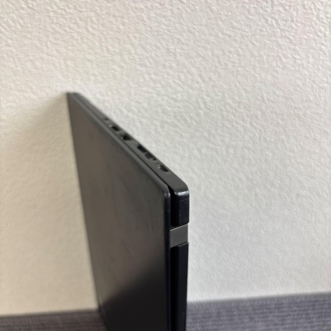 Lenovo thinkpad X280 i5-8250U メモリ8GBAC付き
