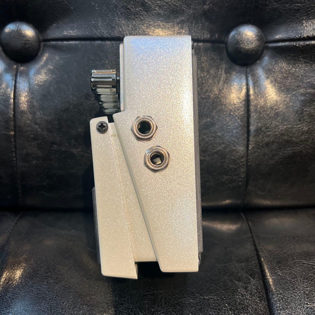 BOSS ノイズサプレッサー Noise Suppressor NSー1X