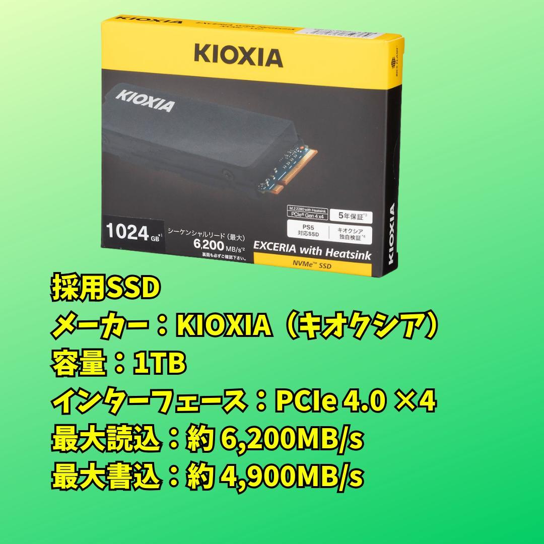 HP ELITEBOOK 630G10 13世代i7/16GB/1TB新品！