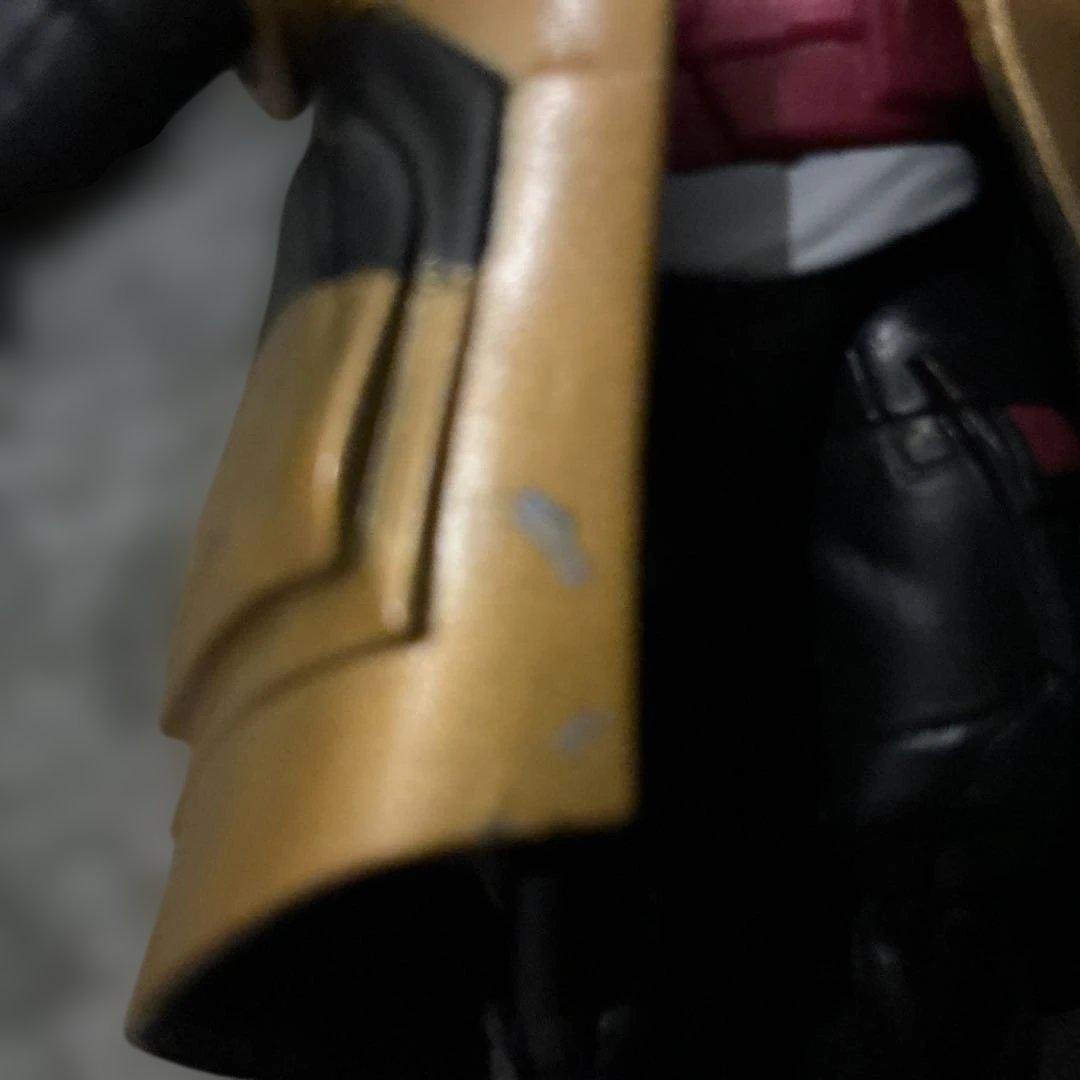 フォートナイト フィギュアセット 15体