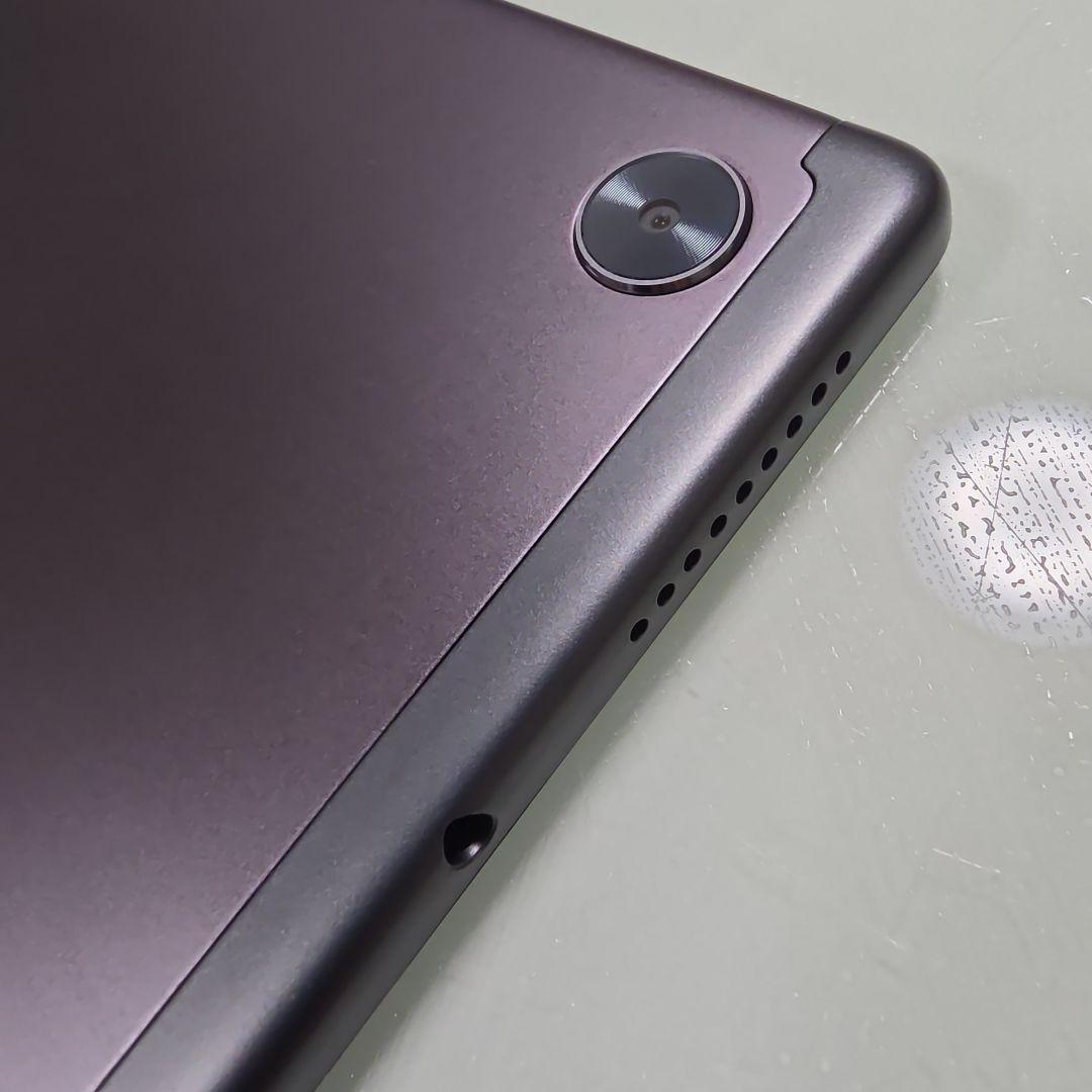 レノボAndroidタブレットTB-X306F