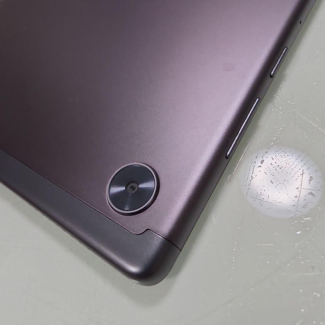 レノボAndroidタブレットTB-X306F