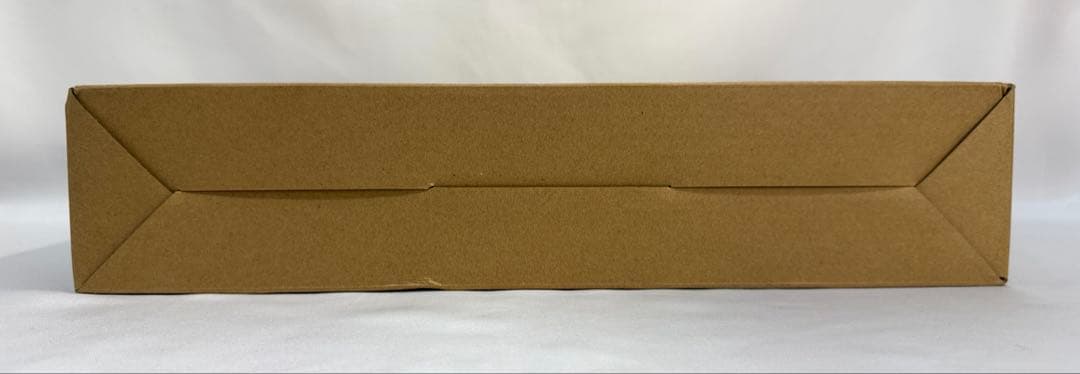 BANDAI L BUILD ダブルオークアンタ フルセイバー 2024