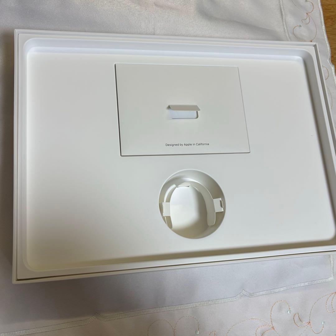 【ジャンク】Apple MacBook Pro 13inch A1708