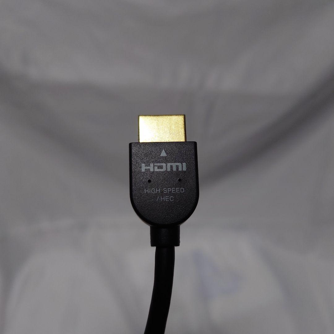 SONY ブルーレイレコーダーSONY BDZ-ZT1000