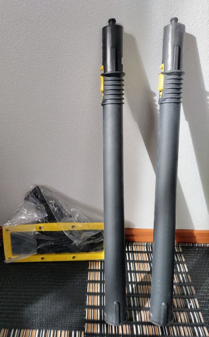 KARCHER スチームクリーナー ケルヒャー sc jtk 20