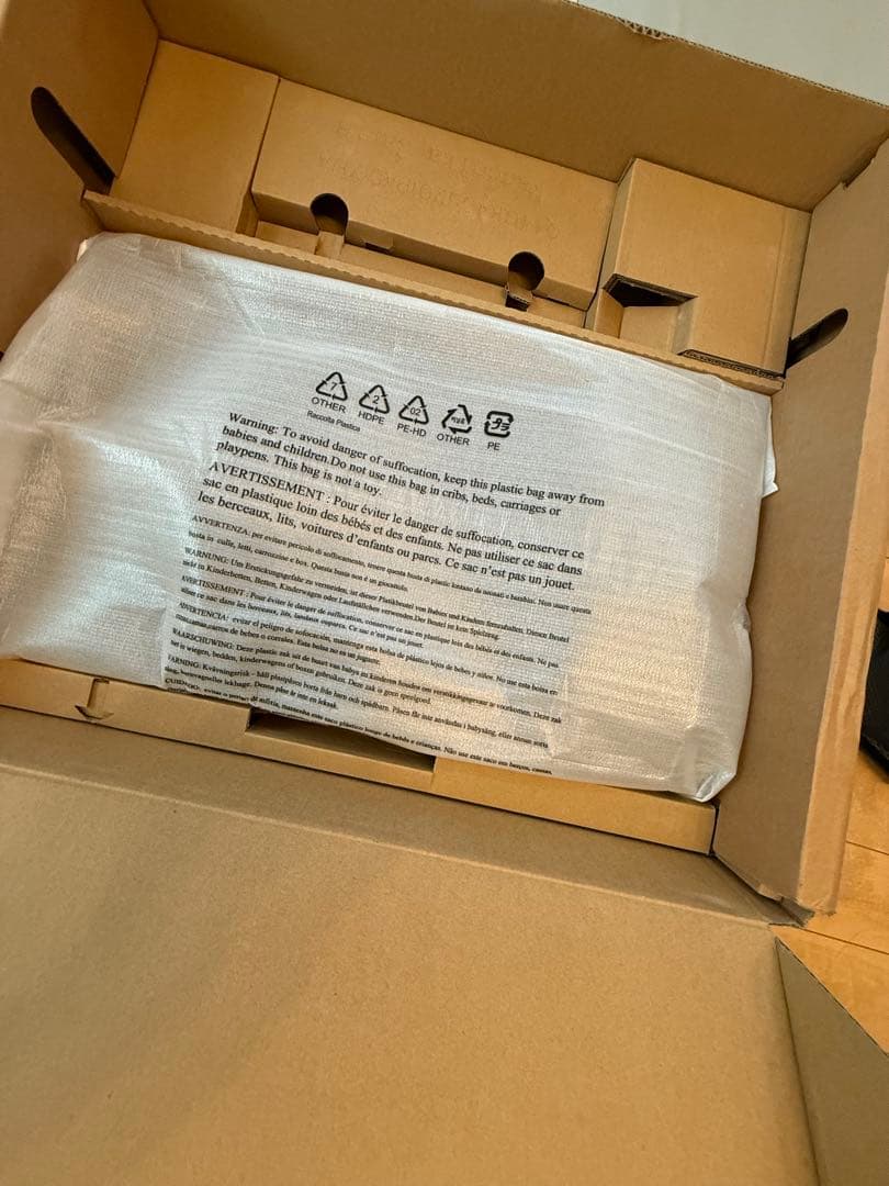 PHILIPS モニターディスプレイ 24E1N5300AE/11 23.8