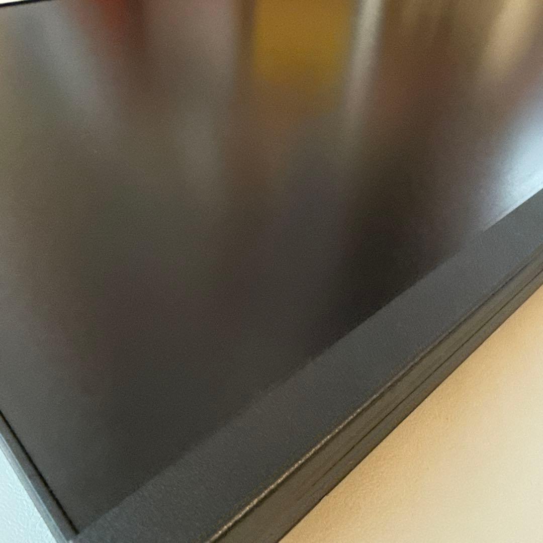 PHILIPS モニターディスプレイ 24E1N5300AE/11 23.8