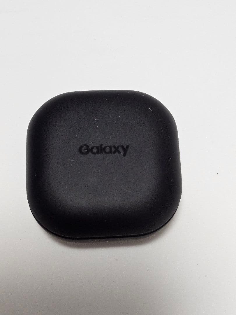 Galaxy buds2 pro ワイワレスイヤホン