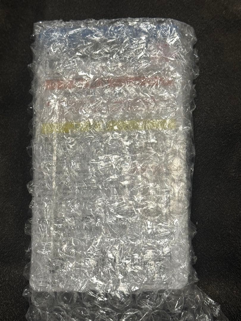 BANDAI きめつたまごっち 水柱 冨岡義勇