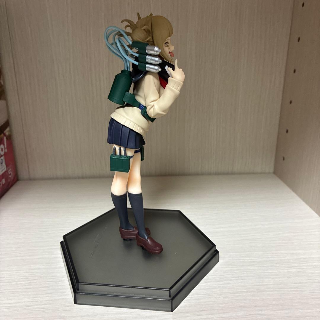 POP UP PARADE トガヒミコ 限定 Ver.