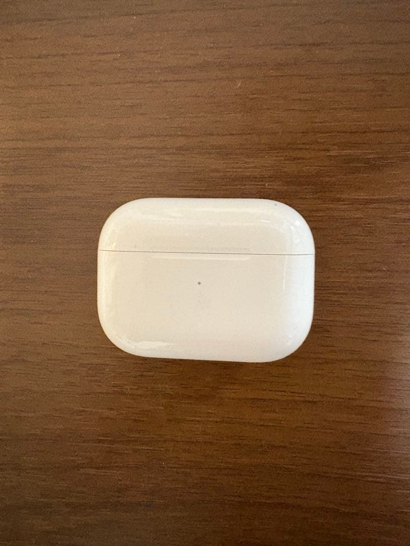 Air Pods pro 第一世代　A2084 正規品