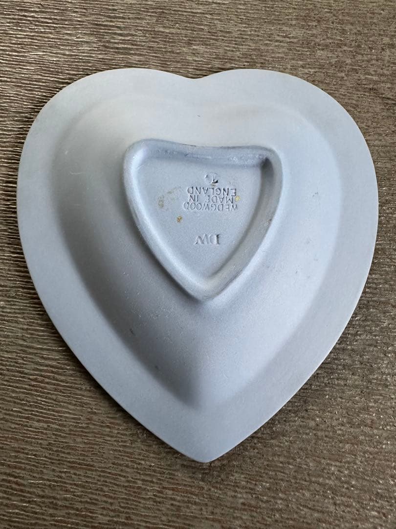 ウェッジウッド　ジャスパー　9点セット