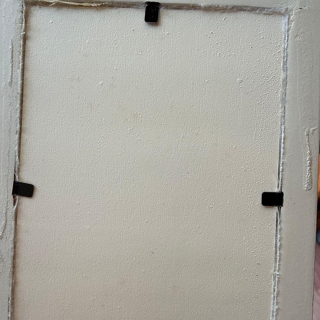 ボンクラージュ　ドレスキャビネット