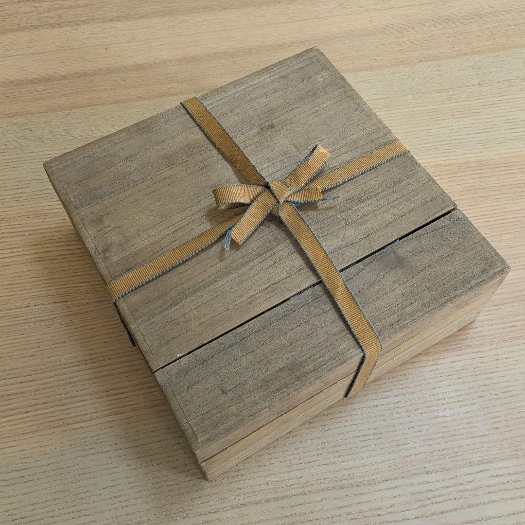 後期鍋島　色鍋島花牡丹文七寸皿　江戸後期