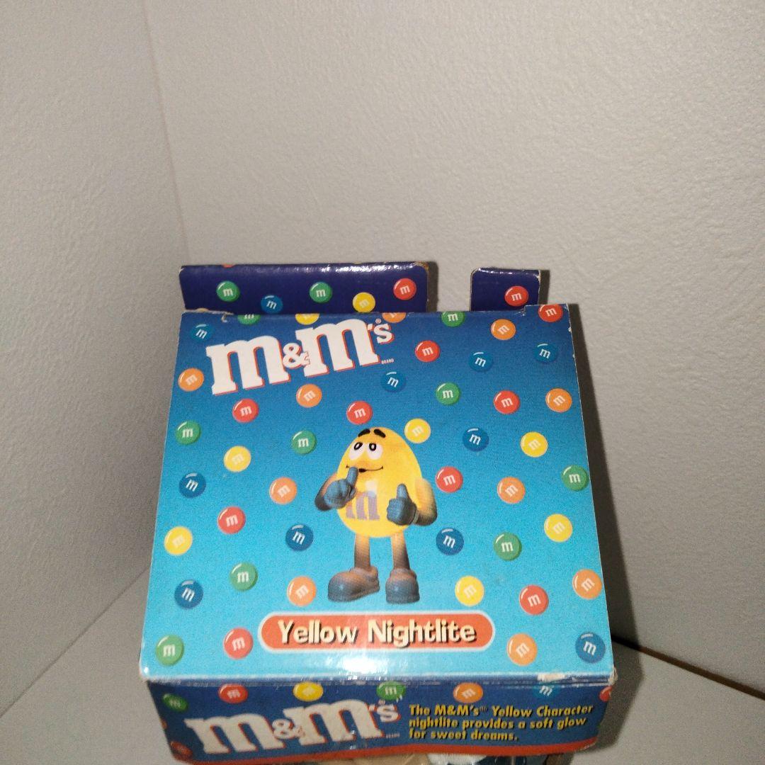 エムアンドエムズ