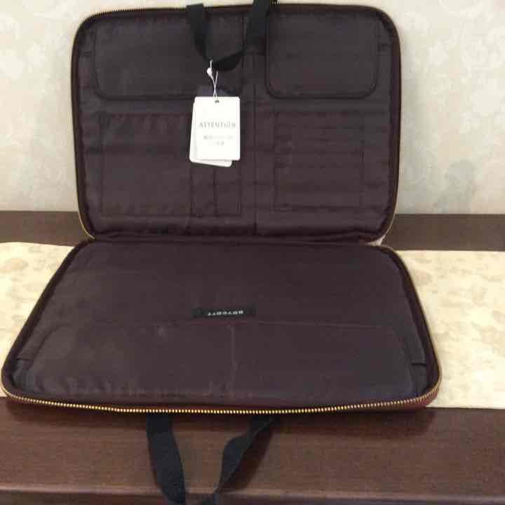 ブリーフケース バッグ