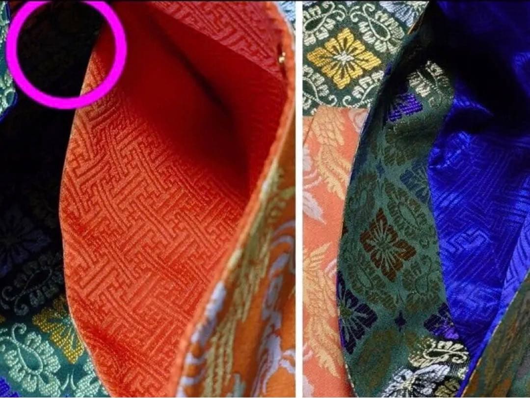 なんの木様ご確認用