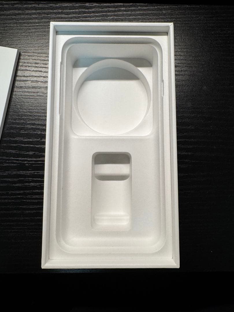 iPhone7 128GB SIMフリー 本体のみ