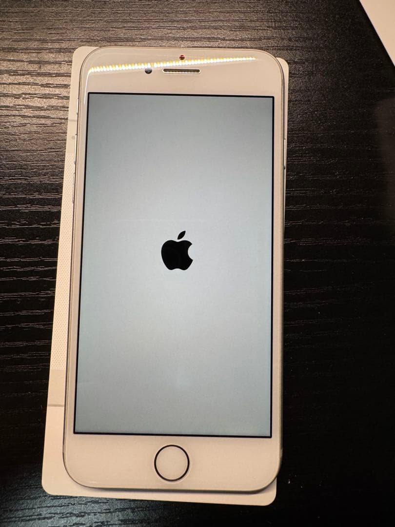 iPhone7 128GB SIMフリー 本体のみ