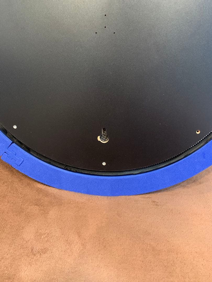 DARTSLIVE ZERO BOARD ゼロボード ダーツ ボード　本体のみ