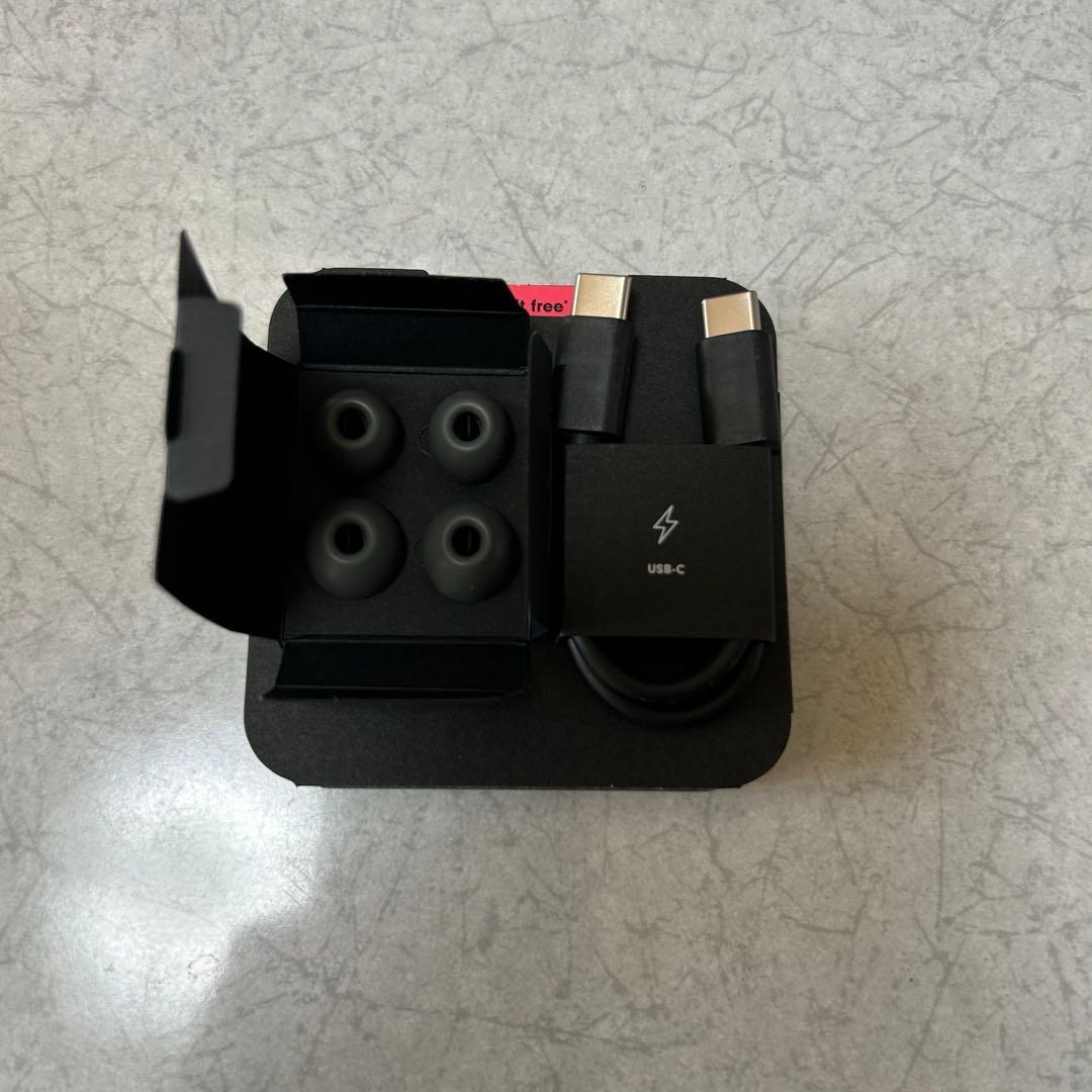 イヤホン Beats Fit Pro