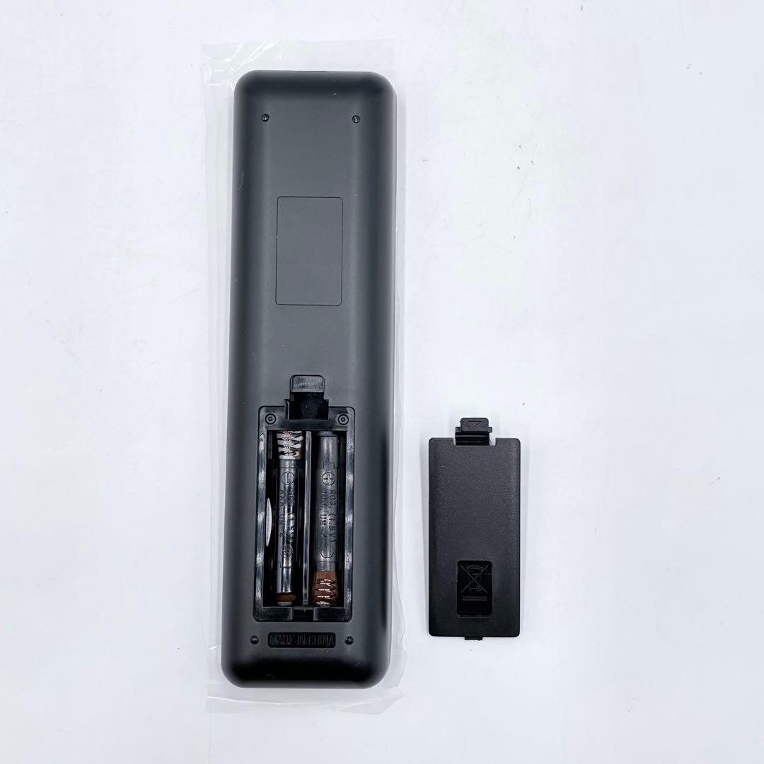 【美品】Victor コンパクトコンポーネントシステム EX-D7 ウッドコーン